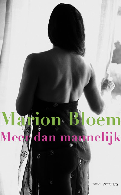 Marion-Bloem-Book-cover