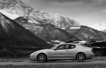 Auto-motor-und-sport_klinkhamerphoto_Maserati