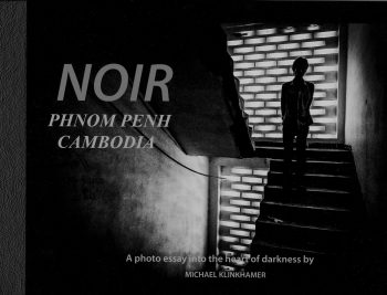 Cambodia 2010-2020_Phnom Penh Noir klinkhamerphoto.com -01